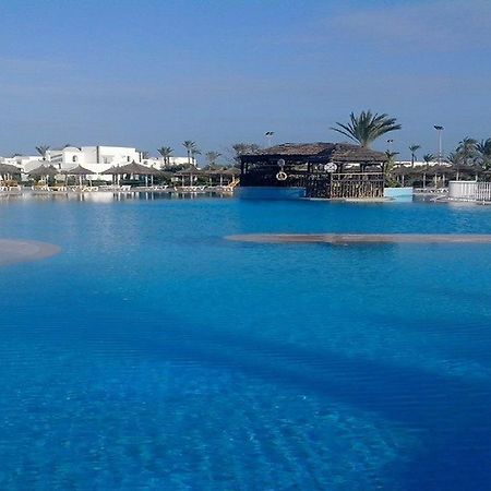 Hotel Jerba Sun Club Mezraia Exterior foto